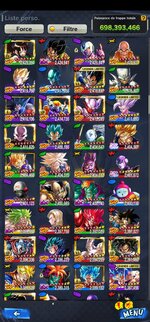 Screenshot_20240221_222112_DB LEGENDS.jpg
