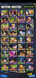 Screenshot_20240221_222057_DB LEGENDS.jpg
