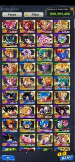 Screenshot_20240221_222045_DB LEGENDS.jpg