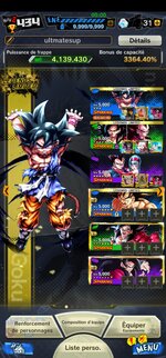 Screenshot_20240221_222245_DB LEGENDS.jpg