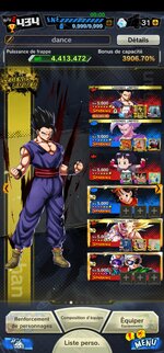 Screenshot_20240221_222251_DB LEGENDS.jpg