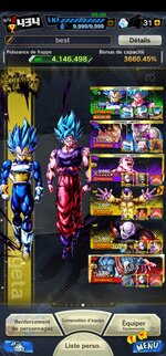 Screenshot_20240221_222257_DB LEGENDS.jpg