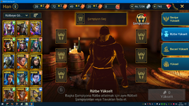 8.png