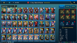 4.png