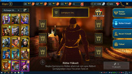 8.png