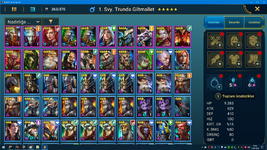 3.png