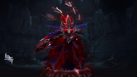 abc.png