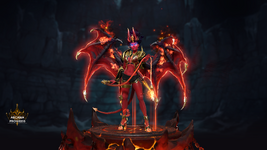 Screenshot (1498).png