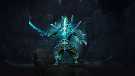 Screenshot (1502).png