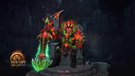 Screenshot (1504).png