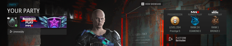Rank.png