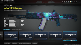 Borealis.png