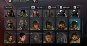Operator 5.png