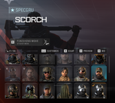 Operator 4.png