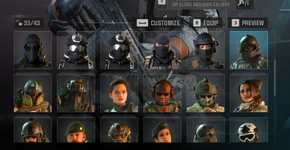 Operator 3.png