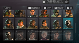 Operator 2.png