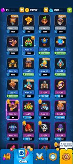 Screenshot_2024-02-22-05-47-37-233_com.my.defense.jpg