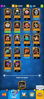 Screenshot_2024-02-22-05-47-44-829_com.my.defense.jpg