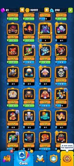 Screenshot_2024-02-22-05-47-53-991_com.my.defense.jpg