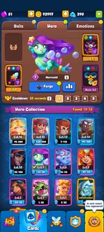 Screenshot_2024-02-22-05-48-02-032_com.my.defense.jpg