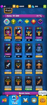 Screenshot_2024-02-22-05-48-05-685_com.my.defense.jpg