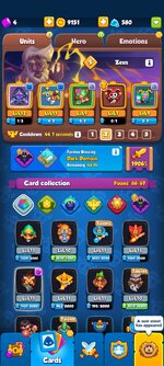 Screenshot_2024-02-22-05-59-41-846_com.my.defense.jpg