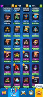 Screenshot_2024-02-22-05-59-43-836_com.my.defense.jpg