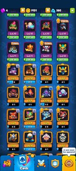 Screenshot_2024-02-22-06-00-06-768_com.my.defense.jpg