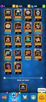 Screenshot_2024-02-22-06-00-10-769_com.my.defense.jpg