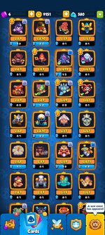 Screenshot_2024-02-22-06-00-17-915_com.my.defense.jpg