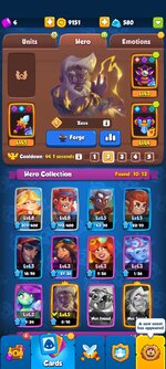 Screenshot_2024-02-22-06-00-21-662_com.my.defense.jpg