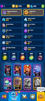 Screenshot_2024-02-22-06-00-34-827_com.my.defense.jpg