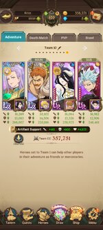 Screenshot_2024-02-22-07-56-56-032_com.netmarble.nanagb.jpg