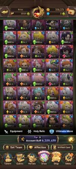 Screenshot_2024-02-22-07-57-15-822_com.netmarble.nanagb.jpg