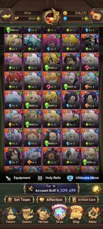 Screenshot_2024-02-22-07-57-22-700_com.netmarble.nanagb.jpg