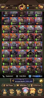 Screenshot_2024-02-22-07-57-25-125_com.netmarble.nanagb.jpg