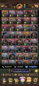 Screenshot_2024-02-22-07-57-27-736_com.netmarble.nanagb.jpg