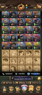 Screenshot_2024-02-22-07-57-30-985_com.netmarble.nanagb.jpg