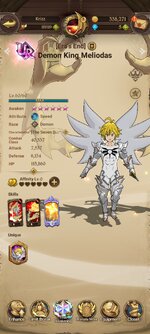 Screenshot_2024-02-22-07-58-13-783_com.netmarble.nanagb.jpg