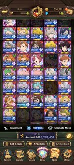 Screenshot_2024-02-22-07-58-21-387_com.netmarble.nanagb.jpg