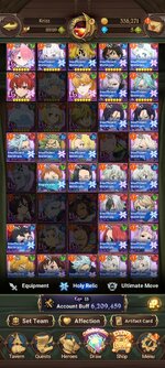 Screenshot_2024-02-22-07-58-25-304_com.netmarble.nanagb.jpg
