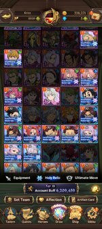 Screenshot_2024-02-22-07-58-27-481_com.netmarble.nanagb.jpg