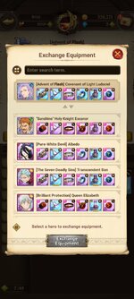 Screenshot_2024-02-22-07-58-39-655_com.netmarble.nanagb.jpg