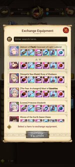 Screenshot_2024-02-22-07-58-41-359_com.netmarble.nanagb.jpg