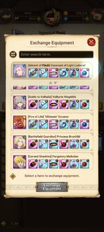 Screenshot_2024-02-22-07-58-43-204_com.netmarble.nanagb.jpg