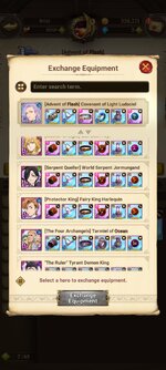 Screenshot_2024-02-22-07-58-45-218_com.netmarble.nanagb.jpg