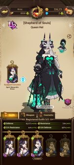 Screenshot_2024-02-22-07-59-07-871_com.netmarble.nanagb.jpg