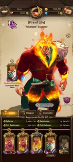 Screenshot_2024-02-22-07-59-25-365_com.netmarble.nanagb.jpg