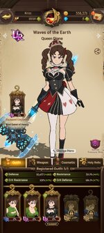Screenshot_2024-02-22-07-59-46-498_com.netmarble.nanagb.jpg