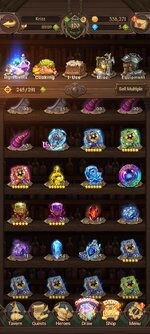 Screenshot_2024-02-22-08-00-00-239_com.netmarble.nanagb.jpg